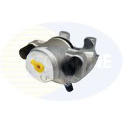 Comline Brake Caliper Assembly CBC800R