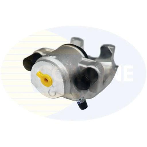 Comline Brake Caliper Assembly CBC800R
