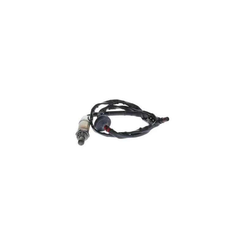 Bosch O2 Lambda Oxygen Sensor before catalytic conver 0 258 003 926