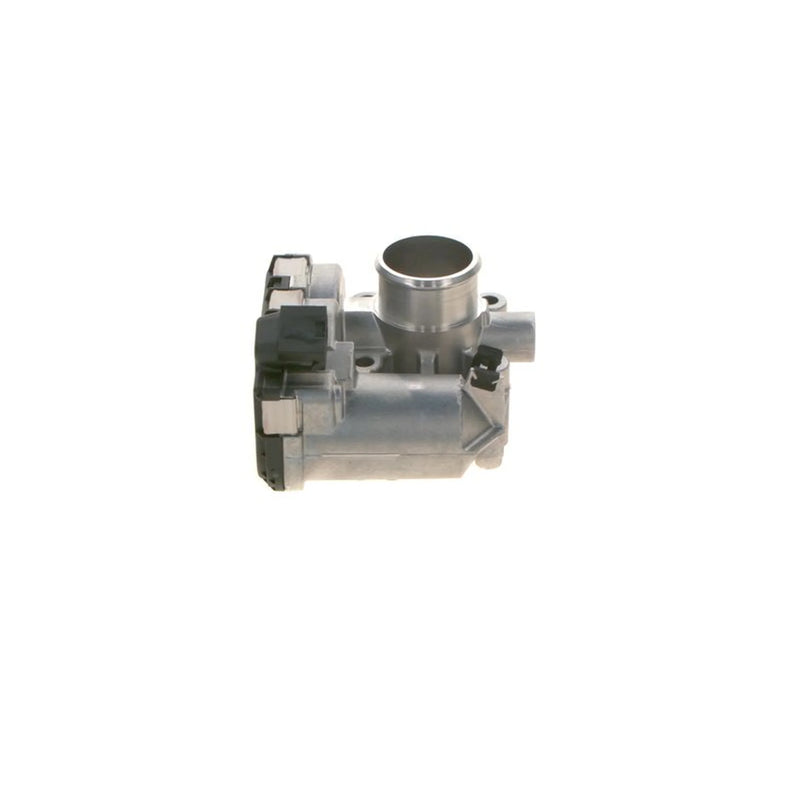 Bosch Throttle Valve Actuator 0 280 750 148