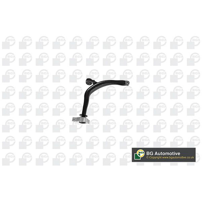 BGA Control/Trailing Arm Front Right TRC1447