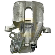 NAPA Brake Caliper Assembly Rear Left NCA1667