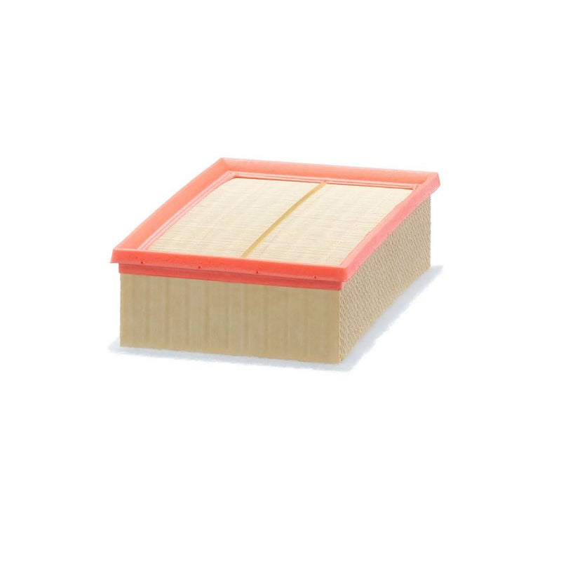 MANN-FILTER Engine Air Filter C 30 004