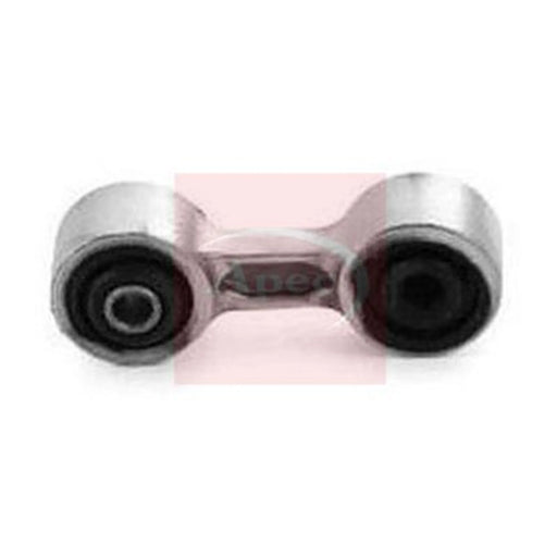 Apec Stabiliser Bar Link Coupling Rod Rear Right AST4270