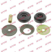 KYB Front Suspension Strut Support Mount SM5453