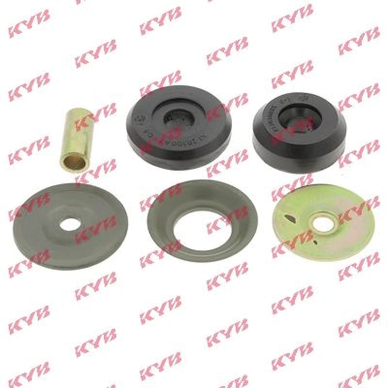 KYB Front Suspension Strut Support Mount SM5453