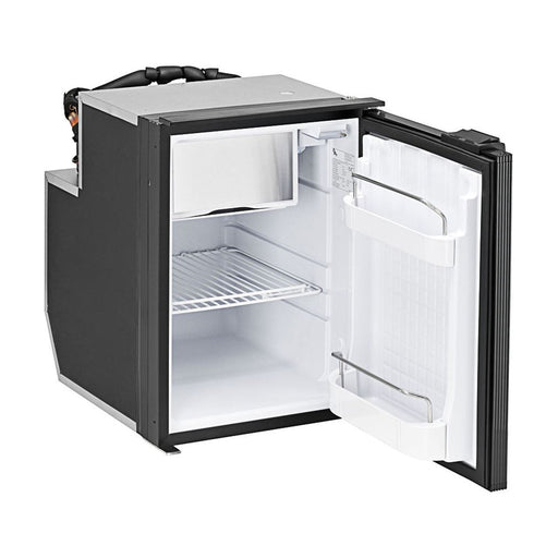 Indel B Cruise 49 Compressor Fridge - Indel B - Van Life Living