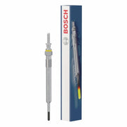 Bosch Diesel Engine Glow Plug 0 250 703 001