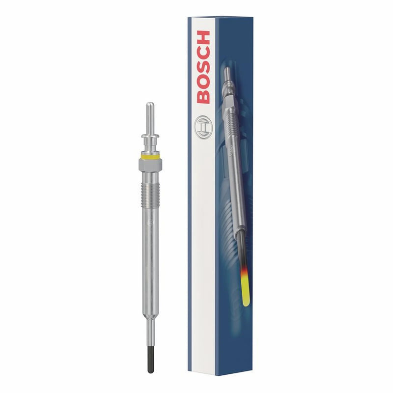 Bosch Diesel Engine Glow Plug 0 250 703 001