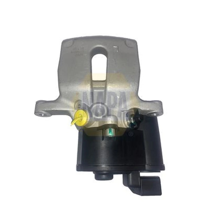NAPA Brake Caliper Assembly Rear Left NCA1415