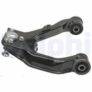 Delphi Control/Trailing Arm Upper TC3621