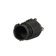 Gates Air Supply Hose 270mm ANTK1249