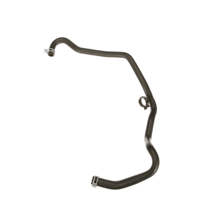 Gates Heater Hose 02-3487