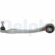 Delphi Control/Trailing Arm Lower TC770