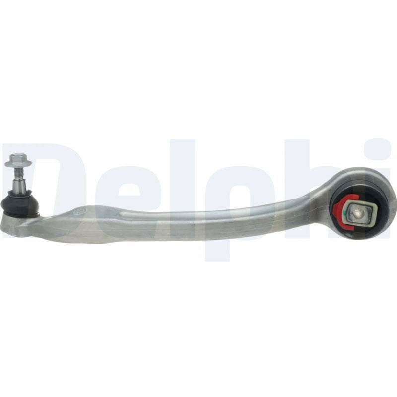 Delphi Control/Trailing Arm Lower TC770