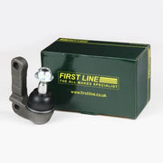 First Line Ball Joint Upper FBJ5743