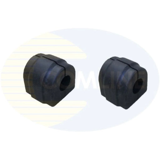 Comline Anti Roll Bar Mounting Bracket CSRM3138