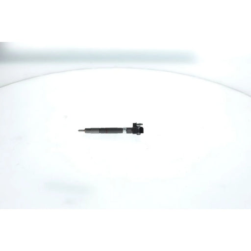 Bosch Diesel Injector Nozzle Tip 0 986 435 445