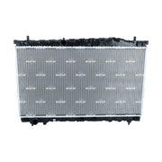 NRF Engine Radiator 53353