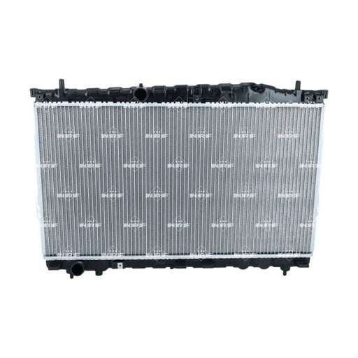 NRF Engine Radiator 53353