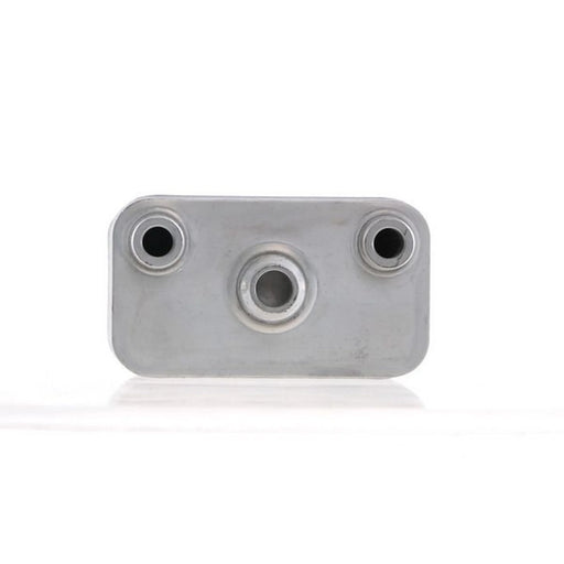 Mahle Automatic Gearbox Oil Cooler CLC 166 000S