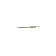 Bosch Diesel Engine Glow Plug 0 250 523 006