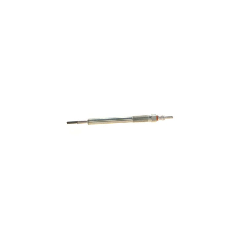 Bosch Diesel Engine Glow Plug 0 250 523 006