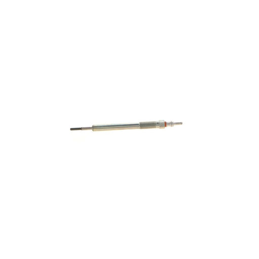 Bosch Diesel Engine Glow Plug 0 250 523 006