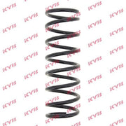 KYB Rear Suspension Coil Spring RA5064