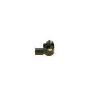 Bosch Turbo Boost Pressure Sensor Intake Manifold 0 261 230 191