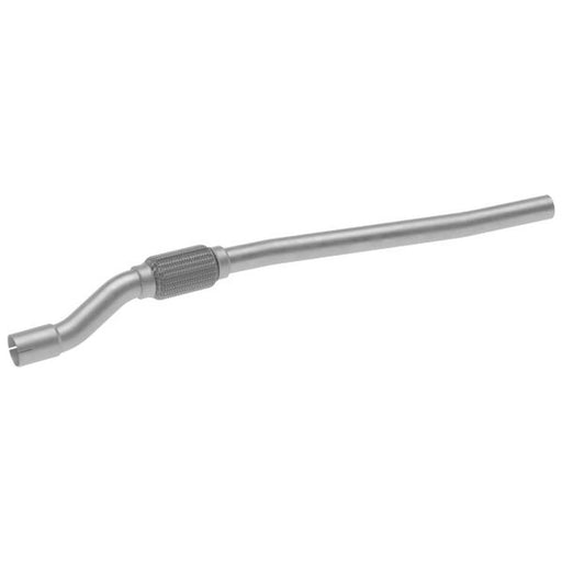 Hella Repair Pipe Catalytic Converter Front 8LA 366 007-201