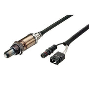 Bosch O2 Lambda Oxygen Sensor before catalytic converter 0 258 003 156
