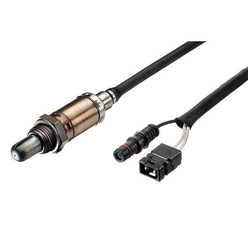 Bosch O2 Lambda Oxygen Sensor before catalytic converter 0 258 003 156