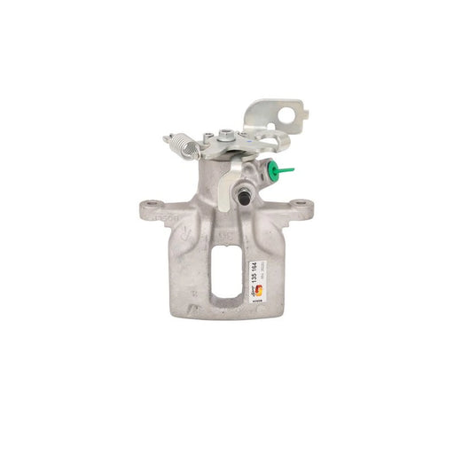 Bosch Brake Caliper Assembly Rear Right 0 986 135 164