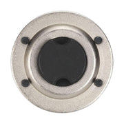 Sealey Adjustable Brake Wind-Back Adaptor 2-Pin VS327 Sealey  - Town Parts