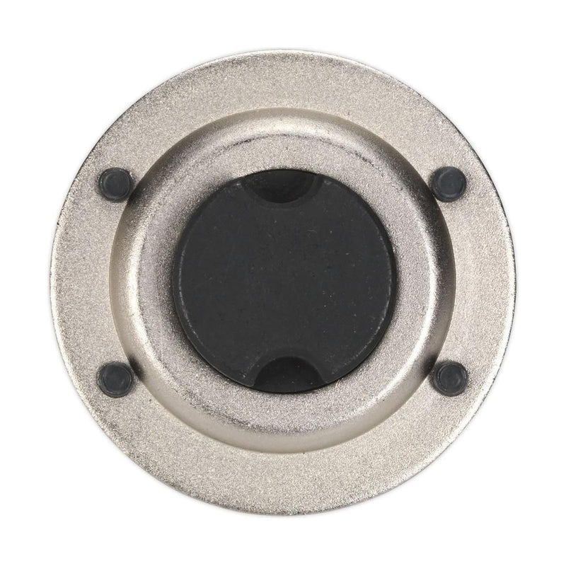 Sealey Adjustable Brake Wind-Back Adaptor 2-Pin VS327 Sealey  - Town Parts