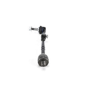 Delphi Inner Rack End Right Joint TL2058