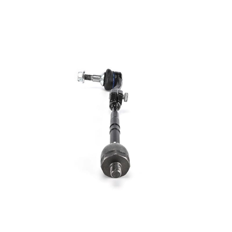 Delphi Inner Rack End Right Joint TL2058
