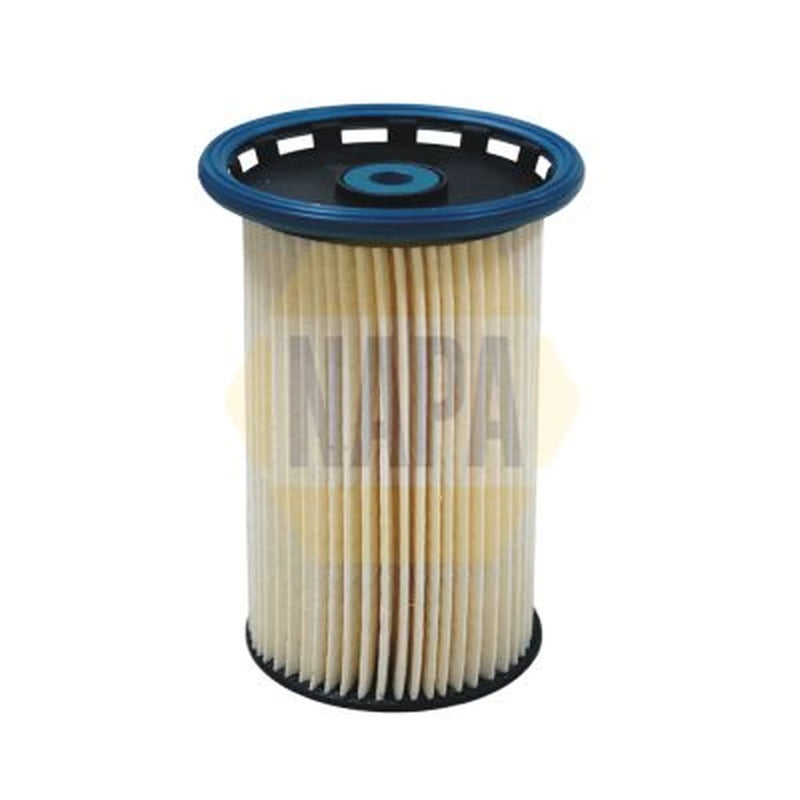 NAPA Fuel Filter Element NFF2096