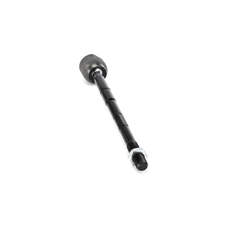 Delphi Stabiliser Drop Link Front TA3722