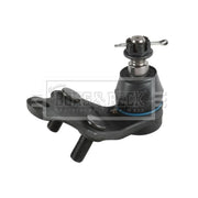 Borg & Beck Ball Joint Lower BBJ5729