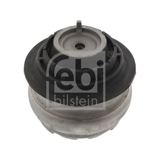 Febi Engine Mount Mounting both sides 17940