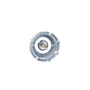 NRF Radiator Fan Clutch 49613