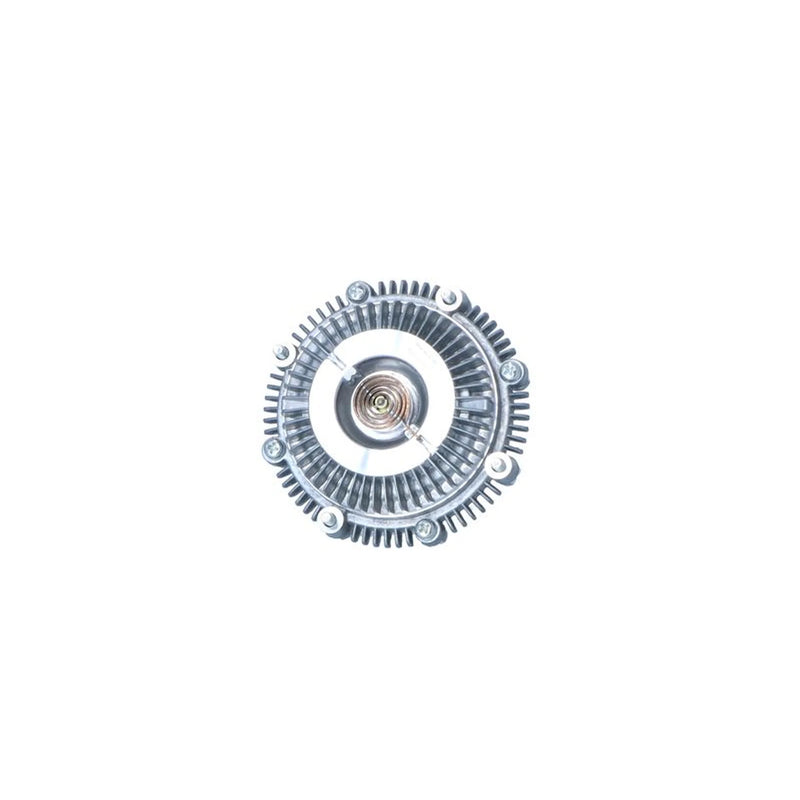 NRF Radiator Fan Clutch 49613