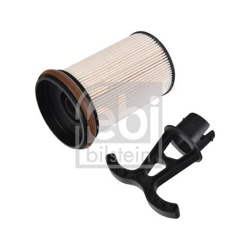 Febi Fuel Filter Element 177452