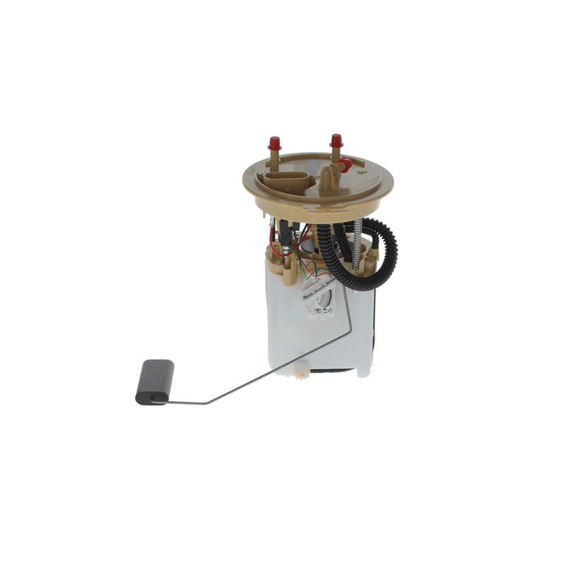 Bosch Fuel Tank Sender Unit in the fuel tank 0 986 580 193
