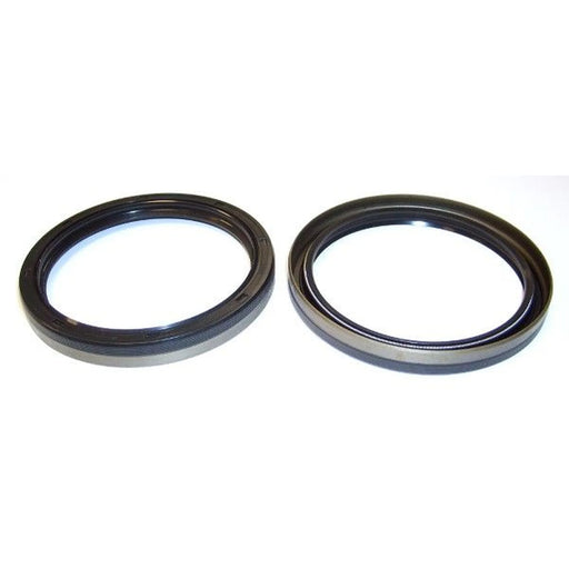 Elring Crankshaft Shaft Seal OD ID Wide 763.713