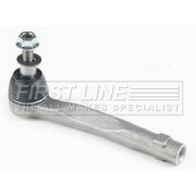 First Line Steering Tie Rod End Ball Joint M16X1.5 FTR6248