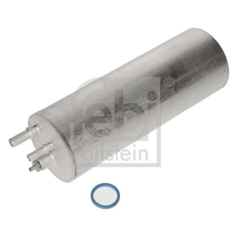 Febi Fuel Filter Element 183406
