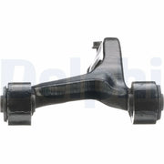 Delphi Control/Trailing Arm Upper TC5993